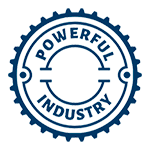 Powerful Industry Co Ltd